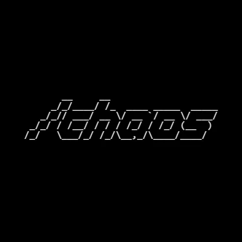 /chaos
