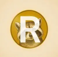 RACCOON logo