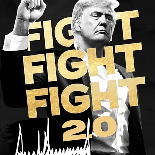 TRUMP2