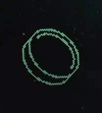 MEMECOIN