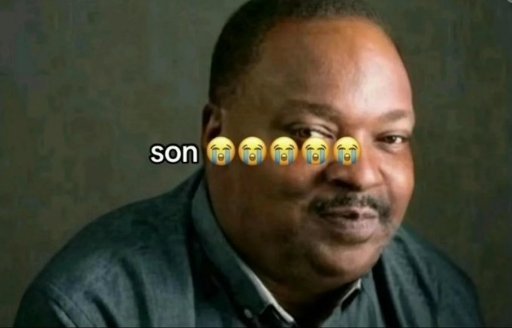 SON😭😭