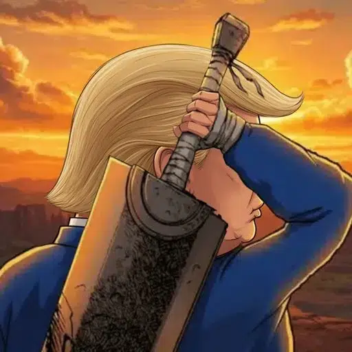 WWW