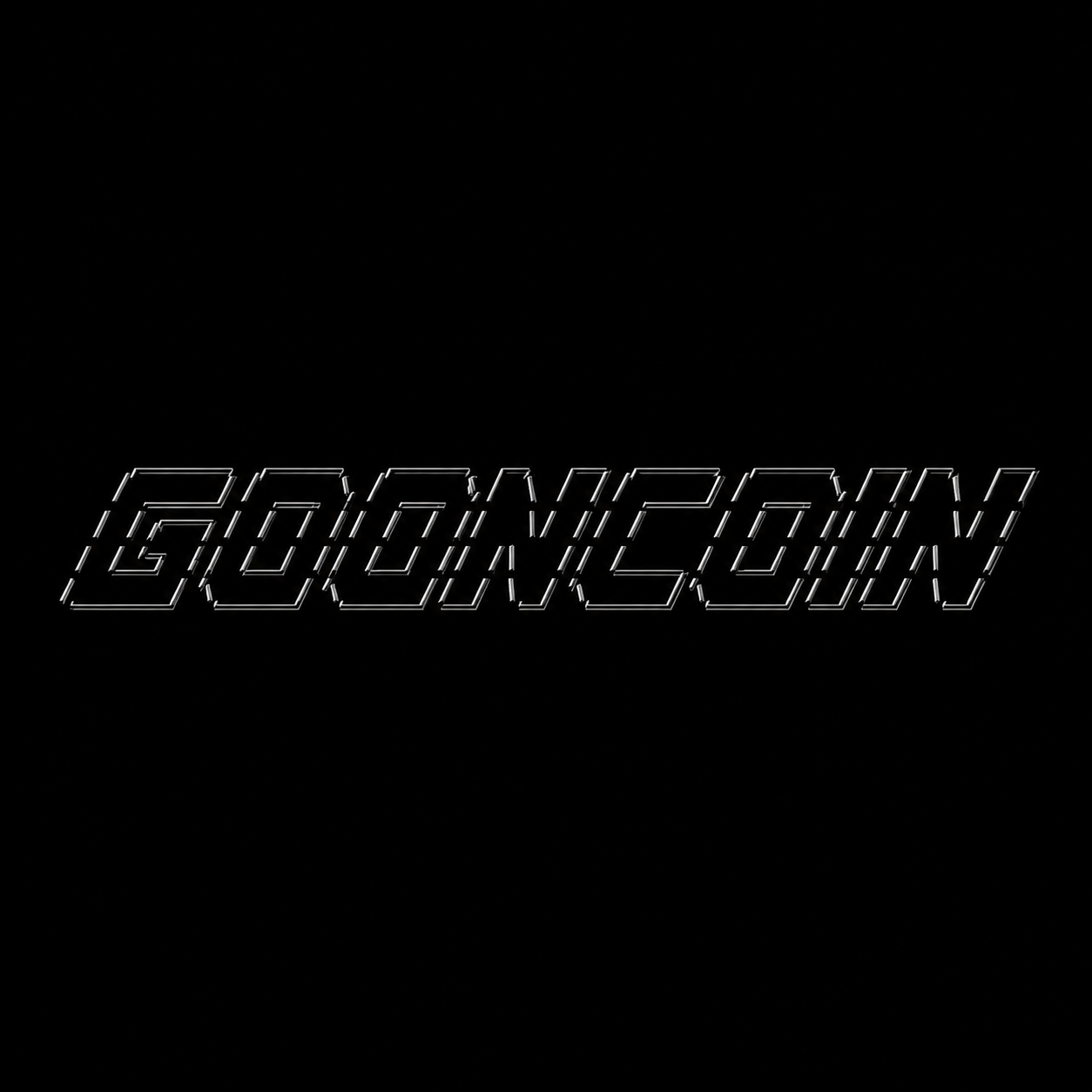 Gooncoin