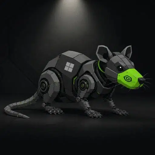 RAT