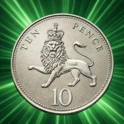 10p