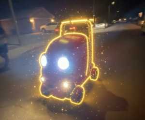 DOT