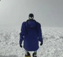 PEAK