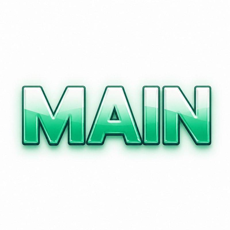 MAIN