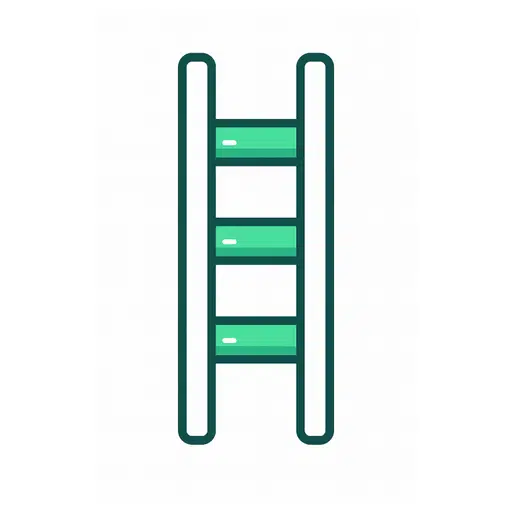 LADDER