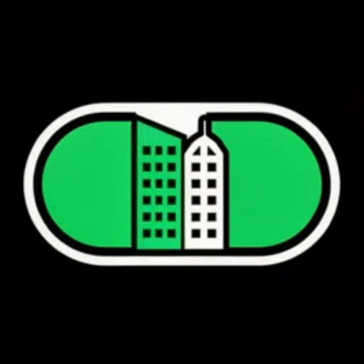 GPH