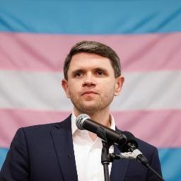 transgender