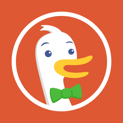DuckAI