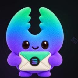 $Clawd token logo