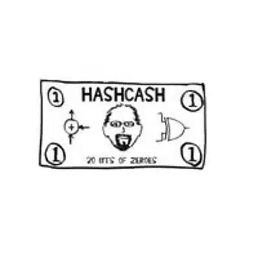 Hashcash