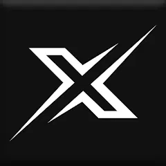 SPACEX