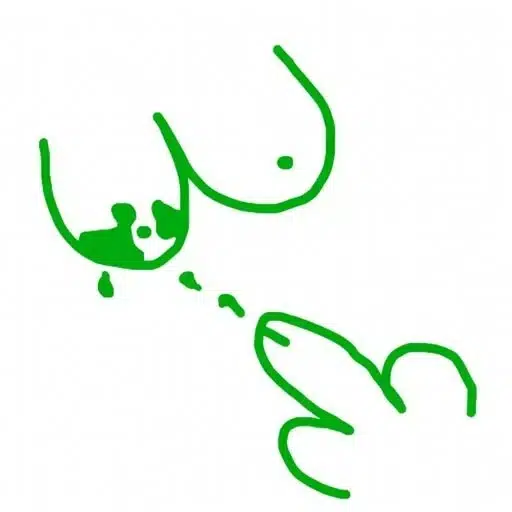 Topblast