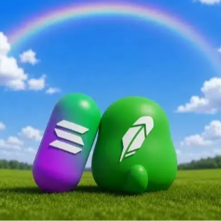 UNITY