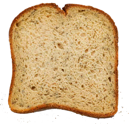 BREAD