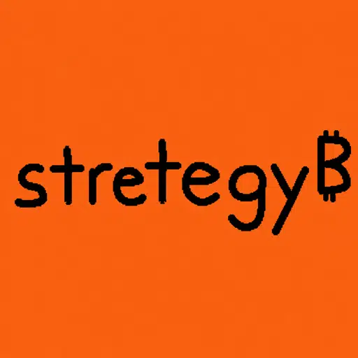 STRETEGY