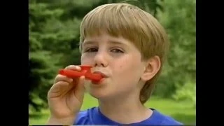 KAZOOKID