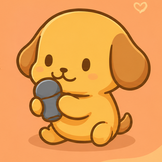 DAWG logo