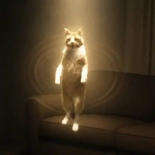 zen