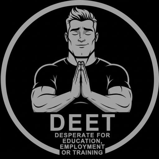 DEET