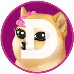 DOGUE