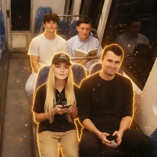 WIN