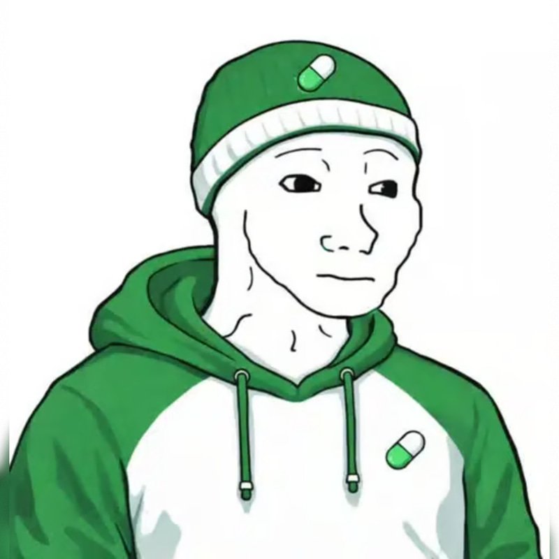 PUMPLOYEE