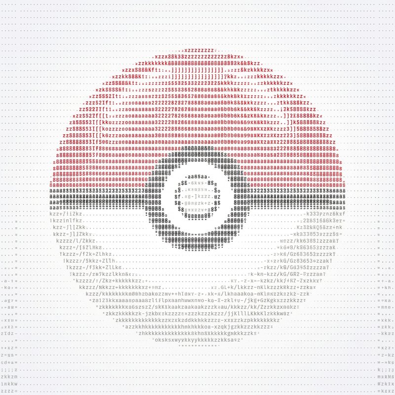 POKE — Pokeball Solana token traded by KOLs