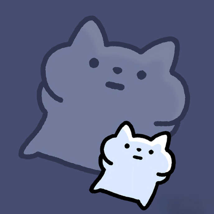 MIAO