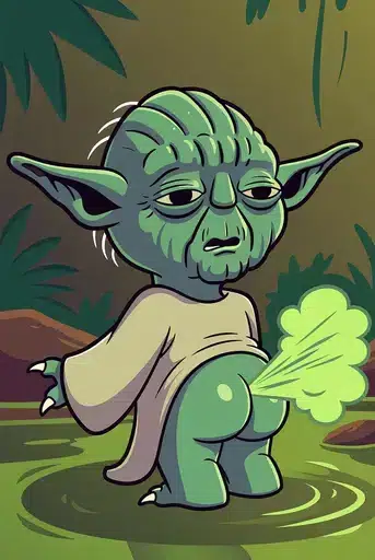 YFC