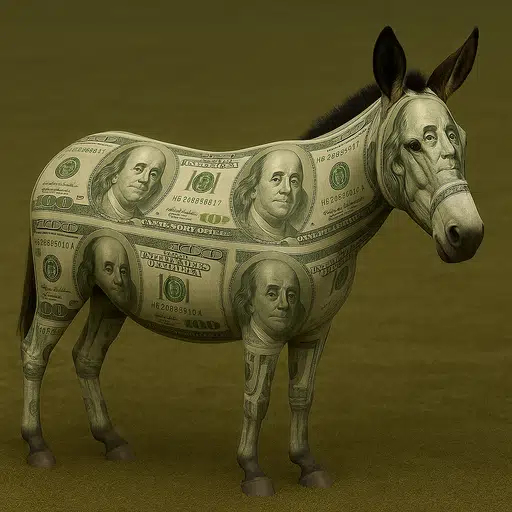 MONEYMULE