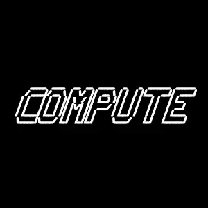 COMPUTE — recently traded by Johnson on Solana