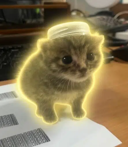 smol