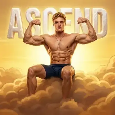 Ascension