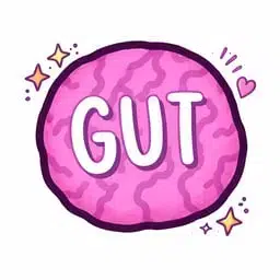 GUT