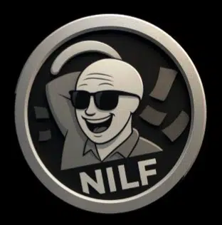 NILF