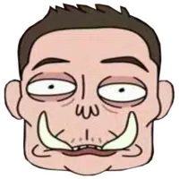 Tusk