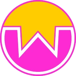WOWNERO