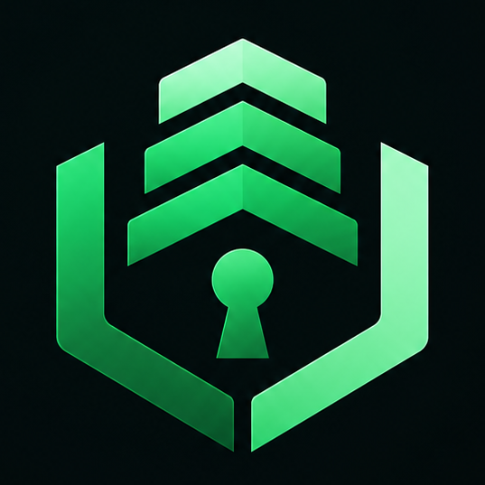 VAULTIFY