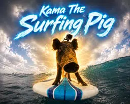 Kama