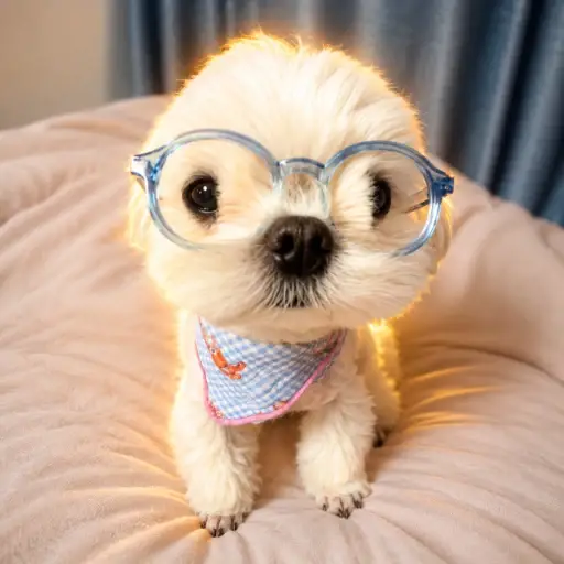 DOGGLES — recently traded by Fz7 on Solana