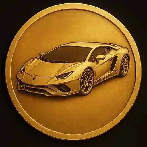 lambo