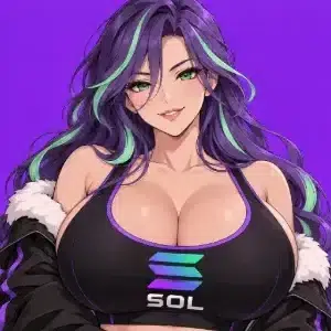 SOL logo