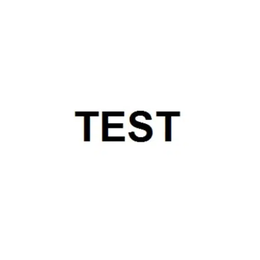 testcoin