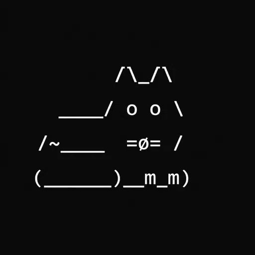 bitcat