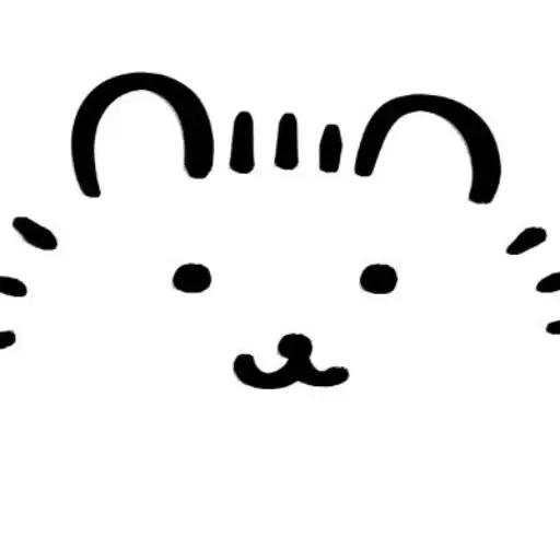 Simyo