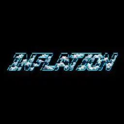 INFLATION